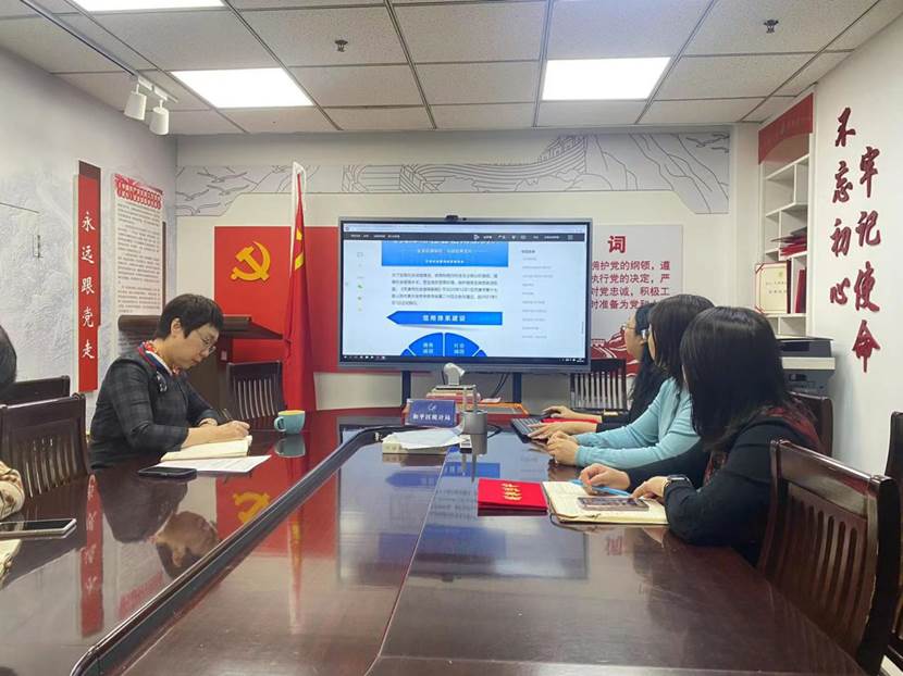 mmexport1677199348495